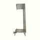 THE TIMER Mounting Bracket-Galvanized