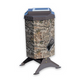 MB Ranch King Feeders - Texas Avenger Fish Feeder