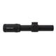 Primary Arms Rifle Scope -Rifle Scope -1-6X24