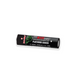 Kill Light Battery-TRU-MAX-Platinum Series 18650 3500mAh Rechargeable Batteries, 2 Pack