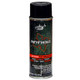 BUCK BOMB Pathfinder, Spray-on Clear Reflective Trail Marker