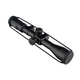 Primary Arms Rifle Scope -Rifle Scope -4-14x44