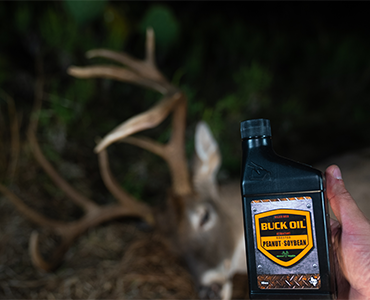 Call and Attractants