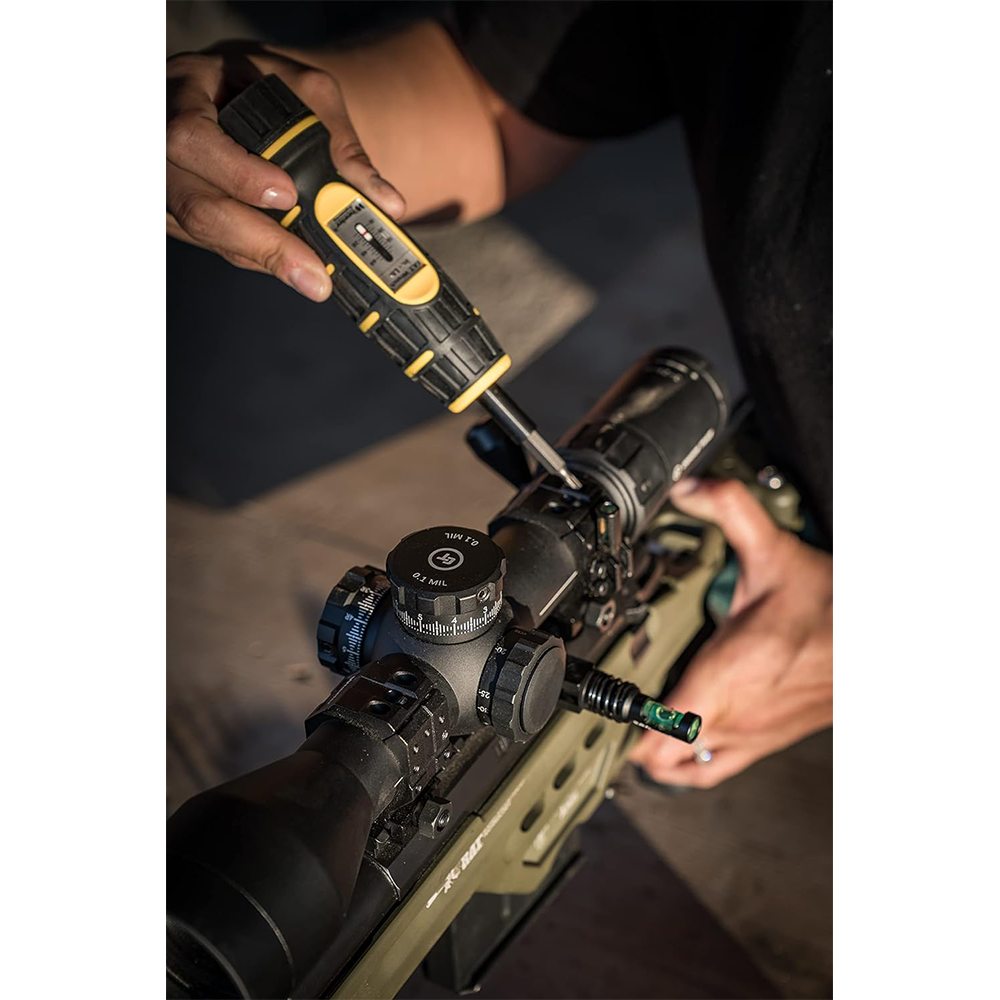 Wheelerスコープマウントキットコンボ、1インチ/ 30 mm Amazon.co.jp: Wheelerスコープマウントキットコンボ、1インチ