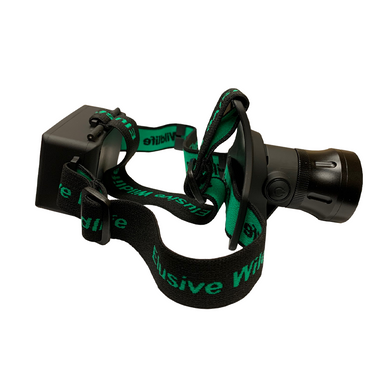 Gen2HeadLampA__68429.