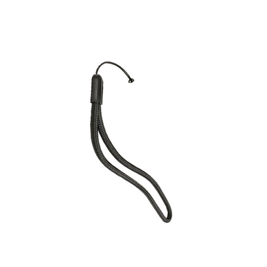 Kill Light XLR Flashlight Series Light Lanyard - Elusive Wildlife