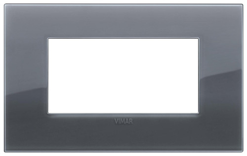 VIW19654.61