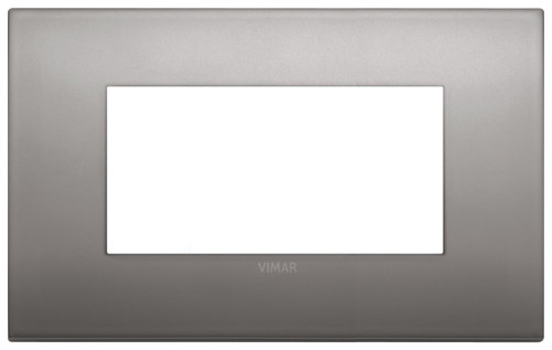 VIW19654.10