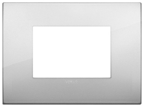 VIW19653.03