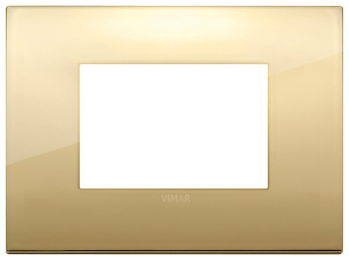 VIW19653.07