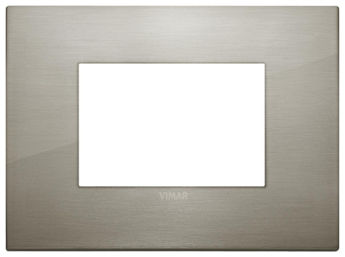 VIW19653.08