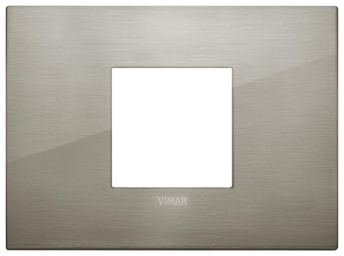 VIW19652.08