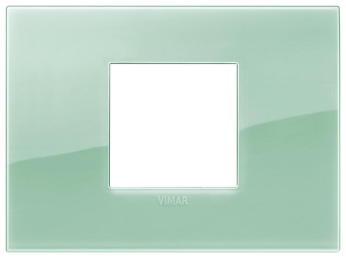 VIW19652.65