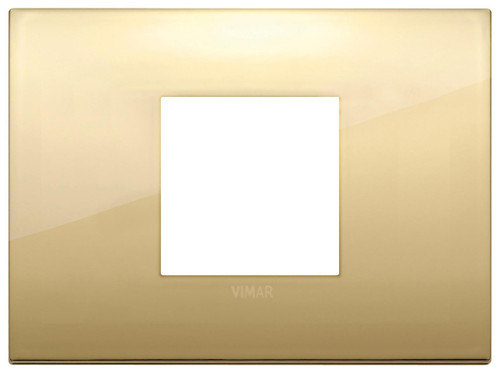 VIW19652.07