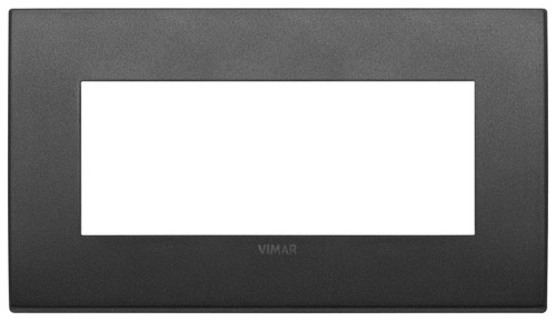 VIW19649.01