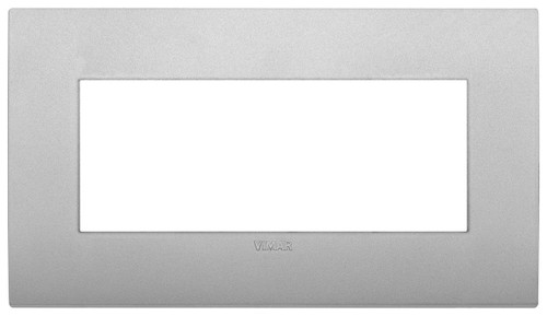 VIW19649.79