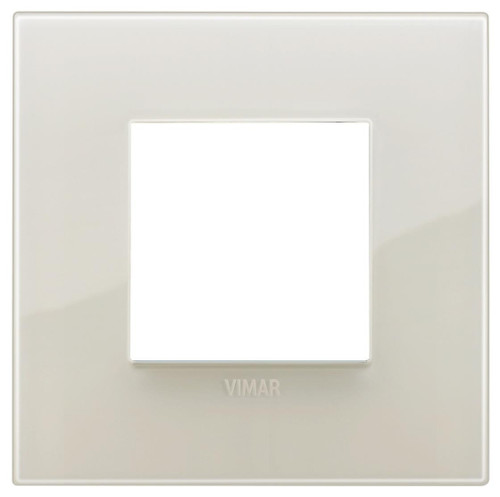 VIW19642.67