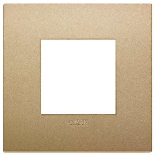 VIW19642.78