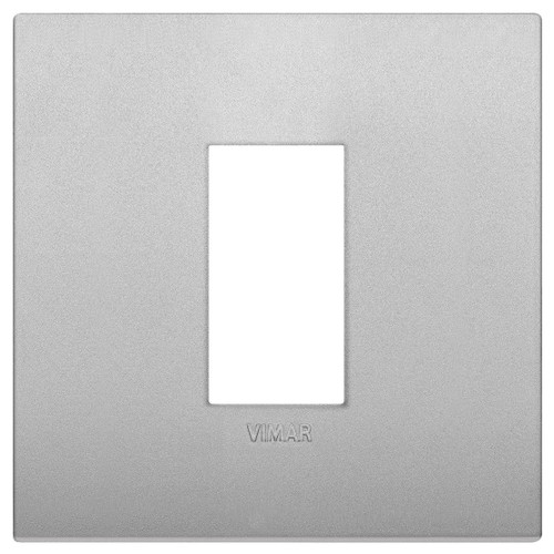 VIW19641.79