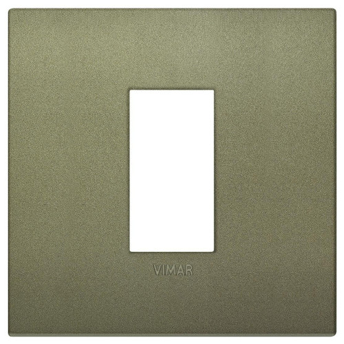 VIW19641.77