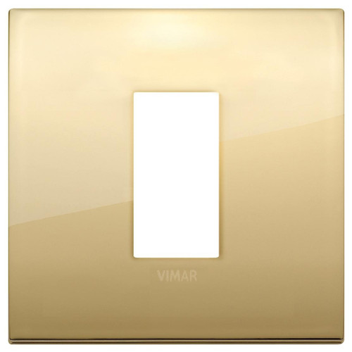 VIW19641.07