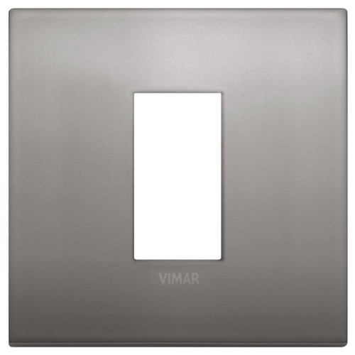 VIW19641.10