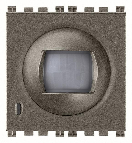 VIW19486.M