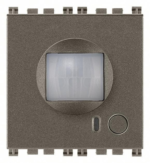 VIW19485.M