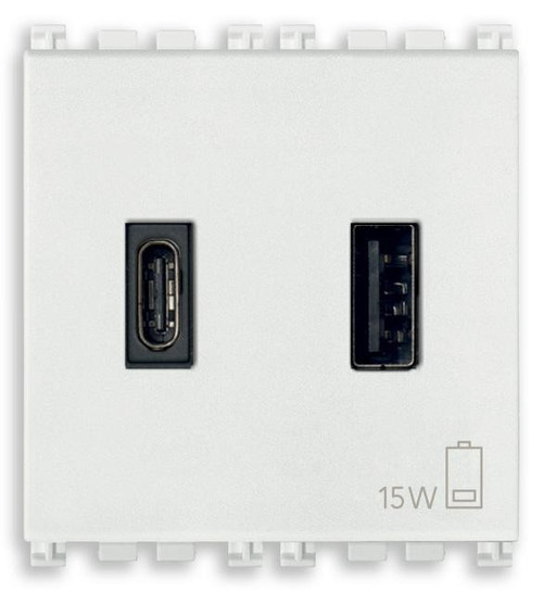VIW19295.AC.B