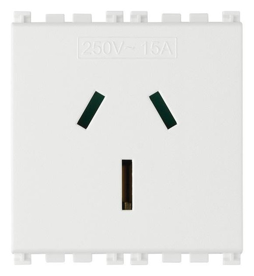 VIW19262.B