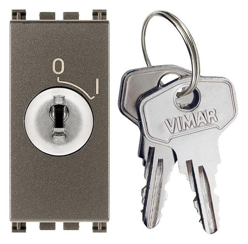 VIW19083.M