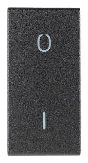 VIW19021.99