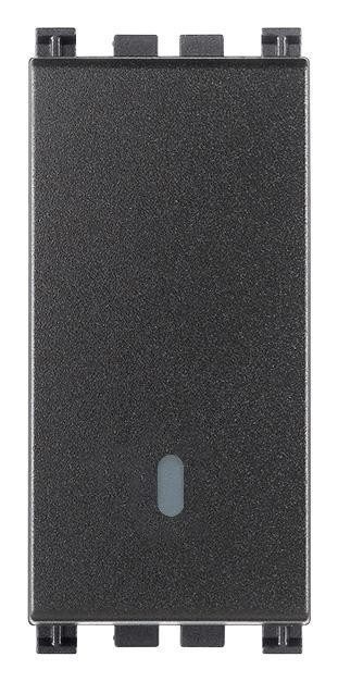 VIW19006