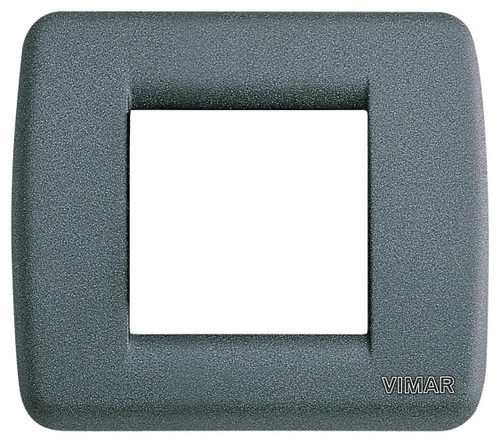 VIW17093.46