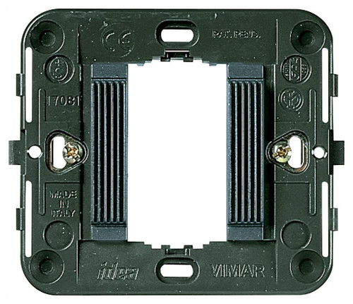 VIW17081