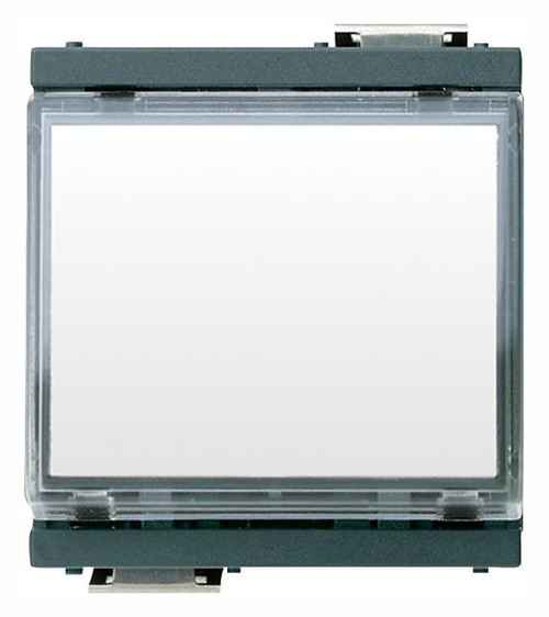VIW17020