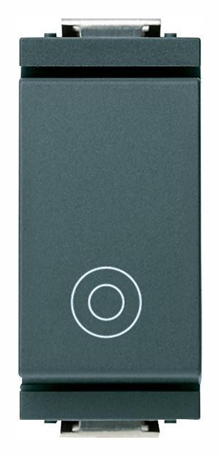 VIW17010