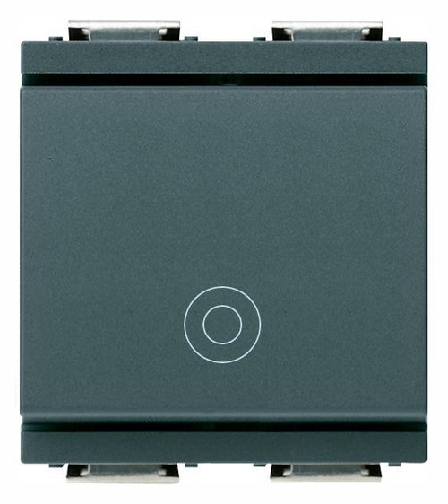 VIW17010.G