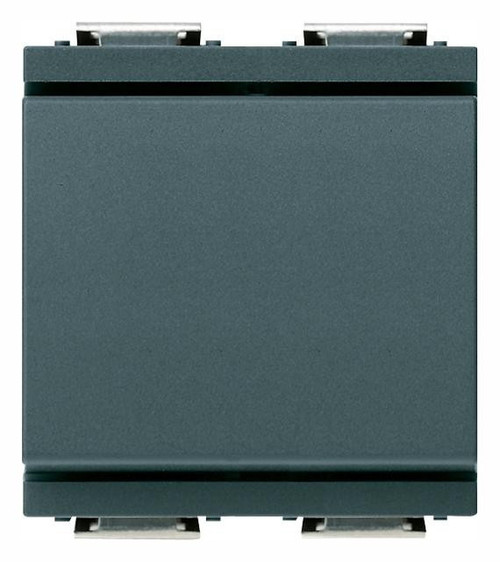 VIW17001.G