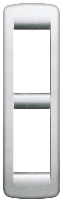 VIW16784.21