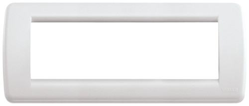 VIW16766.04
