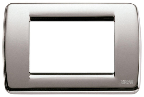 VIW16753.34