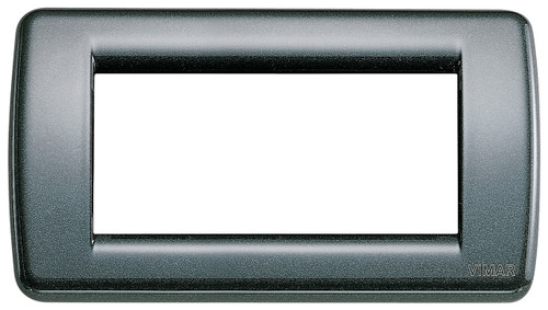 VIW16754.23