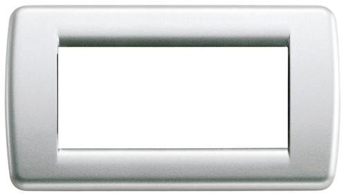 VIW16754.21