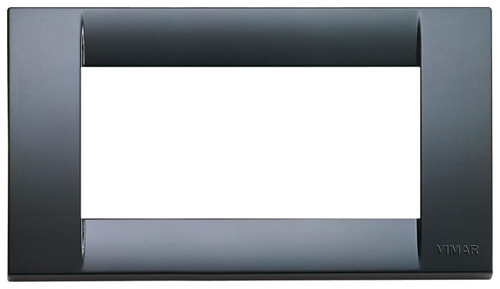 VIW16744.15