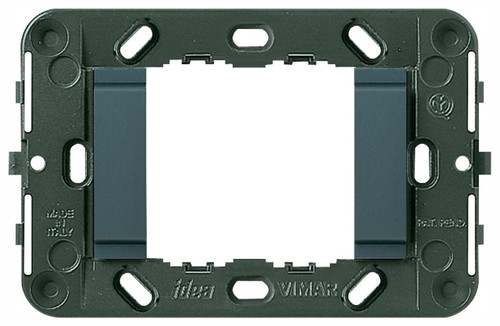 VIW16722.L