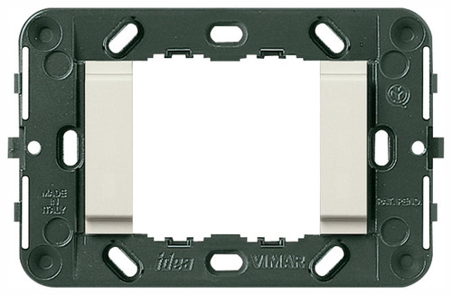 VIW16722.L.B