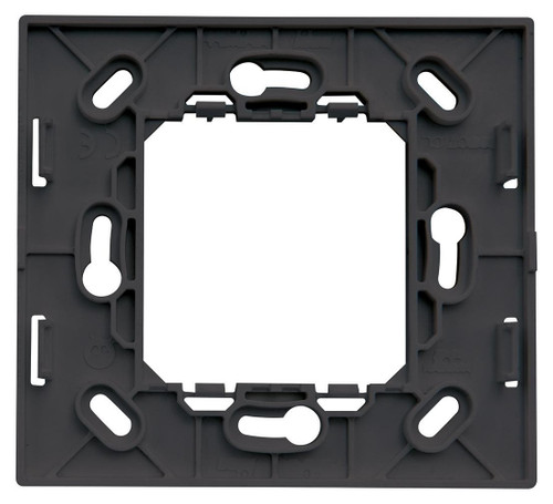 VIW16527.CL