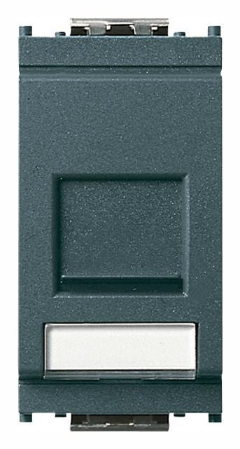 VIW16358.C