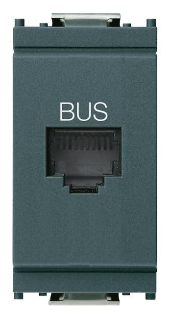 VIW16339